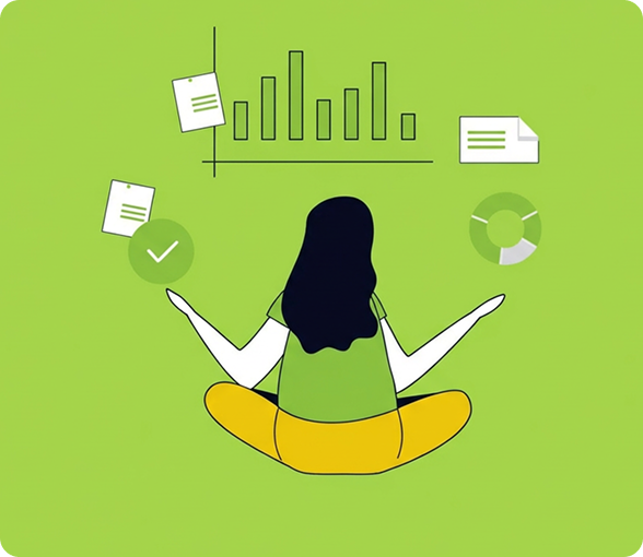 Digital Marketing Fundamentals