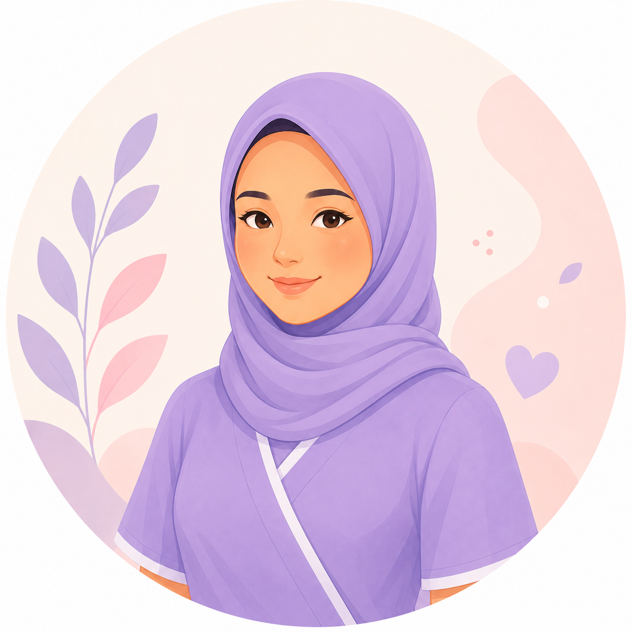Bidan Putri Maharani